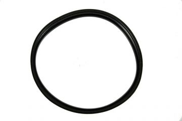 Headlight Rubber Gasket